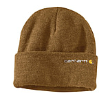 Image of Carhartt Wetzel Hat for Mens