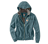 Image of Carhartt Wildwood Jacket - Women's