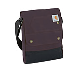 Image of Carhartt Women's Crossbody