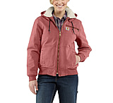 Image of Carhartt Women's Wildwood Jacket