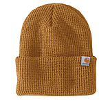 Image of Carhartt Woodside Hat - Men's
