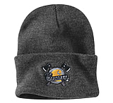 Image of Carhartt Woodsman Acrylic Watch Hat for Mens