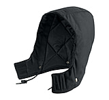 Image of Carhartt Yukon Hood for Mens