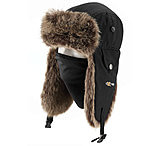 Image of Carhartt Yukon Trapper Hat-Men's
