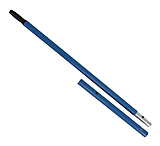 Image of Carlisle Paddle Gear Heavy Duty 2pc Oar Shaft