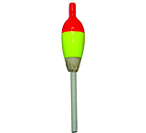 Image of Carlisle Balsa Ice Slip Floats