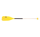 Image of Carlisle Economy Tgrip Paddle