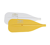 Image of Carlisle K1 Standard Kayak Paddle Blade
