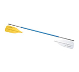 Image of Carlisle K1 Standard One-Piece Paddle