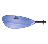 Image of Carlisle Magic Paddle w/ Nylon Shaft - 220cm