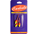 Image of Carlisle Micro Balsa Ice Floats