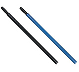 Image of Carlisle Exhd Raft Oar Shaft