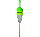Image of Carlisle Peacock Slip Floats