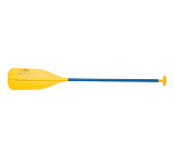 Image of Carlisle Outfitter Tgrip Paddle