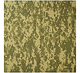Image of Carolina Manufacturing Camo Bandanas