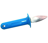 Image of Carolina Oyster Knife