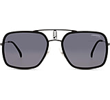 Image of Carrera 1027/S Sunglasses