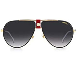 Image of Carrera 1033/S Sunglasses