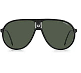 Image of Carrera 1034/S Sunglasses