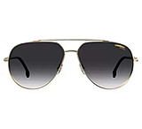 Image of Carrera 221/S Sunglasses
