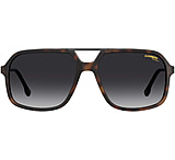 Image of Carrera 229/S Sunglasses
