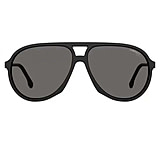 Image of Carrera 237/S Sunglasses