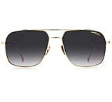 Image of Carrera 247/S Sunglasses