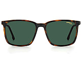 Image of Carrera 259/S Sunglasses
