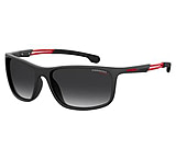 Image of Carrera 4013/S Sunglasses