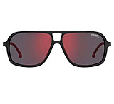 Image of Carrera 8035/SE Sunglasses