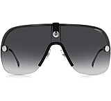 Image of Carrera CA Epica II Sunglasses