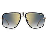 Image of Carrera CA Glory II Sunglasses