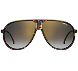 Image of Carrera Champion65/N Sunglasses