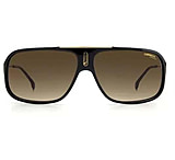Image of Carrera Cool65 Sunglasses