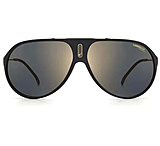 Image of Carrera Hot65 Sunglasses