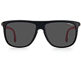 Image of Carrera Hyperfit 17/S Sunglasses
