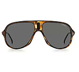 Image of Carrera Safari65/N Sunglasses