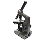 Image of Carson 100x-1000x Intermediate Biological Microscope