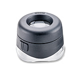 Image of Carson 10x LED VersaLoupe