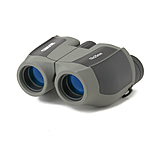 Image of Carson Scout Plus 10x25mm Porro Prism Binoculars