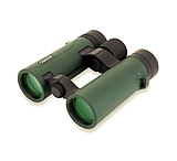 Image of Carson Open Bridge 10x34mm Roof Prism Binocular