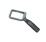Image of Carson 2x Handheld Compact Magnifier JS-18