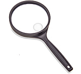 Image of Carson Oversized HandHeld Magnifier