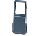Image of Carson 3x MiniBrite Pocket Magnifier Loupe PO-25