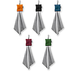 Image of Carson 5-Pack Lens Cleaner