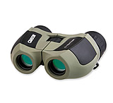 Image of Carson 5-15x17mm MiniZoom Compact Binoculars