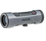 Image of Carson 7-21x21mm MonoZoom Monocular