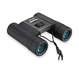 Image of Carson TrailMaxx 8x21mm Compact Sporting Binoculars