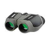 Image of Carson Scout 8x22mm Porro Prism Binoculars
