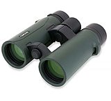 Image of Carson 8x42mm RD Series Binocular